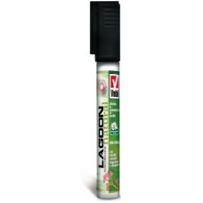 LAGOON NAT PENNA DOPOPUNT 15ML LAGOON NAT PENNA DOPOPUNT 15ML