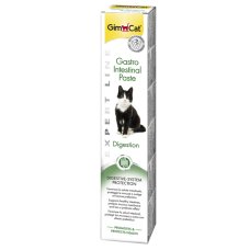 GIMCAT PASTA GASTROINTESTINAL GIMCAT PASTA GASTROINTESTINAL
