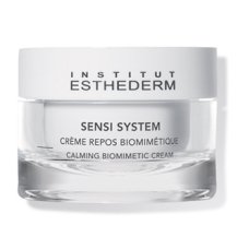 SENSI SYSTEM CR REPOS BIOMIMET