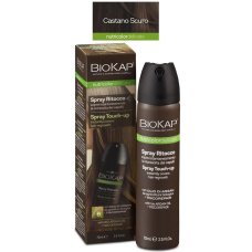 BIOKAP NUTRICDEL SPRAY RIT CS BIOKAP NUTRICDEL SPRAY RIT CS