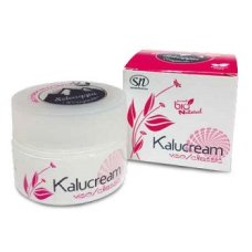 Kaluma Kalucream Viso Bio 50ml