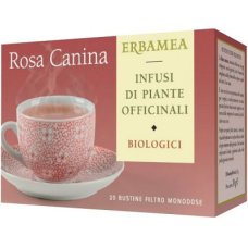 ROSA CANINA BUSTINE FILTRO ROSA CANINA BUSTINE FILTRO