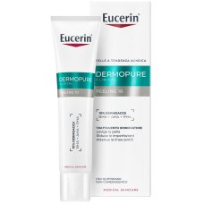 EUCERIN DERMOPURIFYER TRATT RI