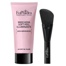 EUPHIDRA MASCH SOFT PEEL ILL