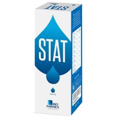 STAT 100ML STAT 100ML