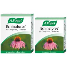 ECHINAFORCE 200CPR VOGEL ECHINAFORCE 200CPR VOGEL