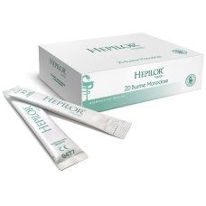 Hepilor Liquido 20bust Monod