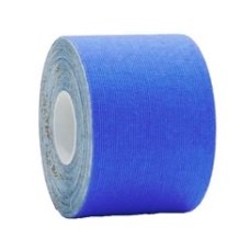 M-aid S Perform Blu 5x500cm M-aid S Perform Blu 5x500cm