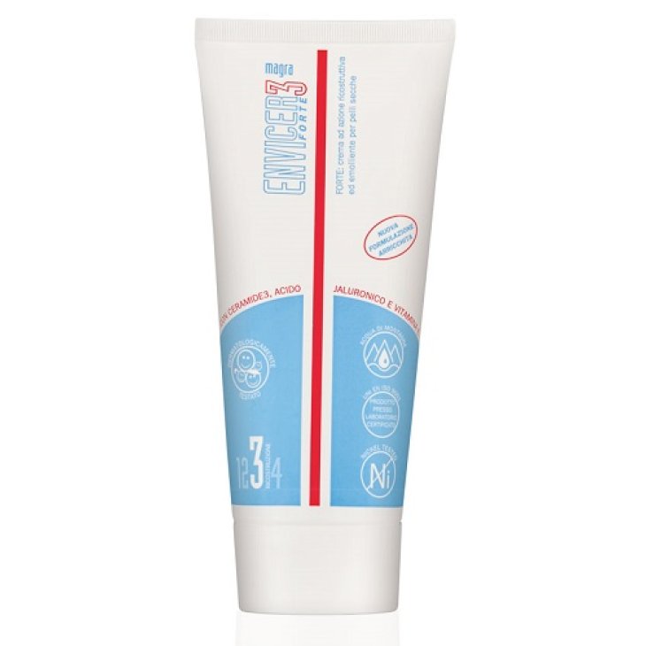 ENVICER3 MAGRA FORTE 100ML ENVICER3 MAGRA FORTE 100ML
