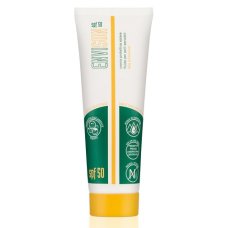ENVISUN SPF 50 125ML