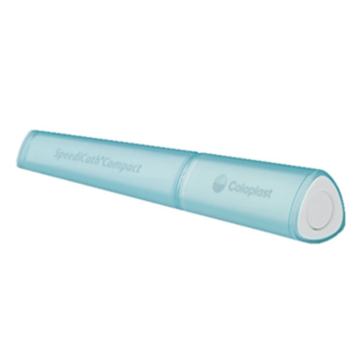 SPEEDICATH COMP EVE D CH12 30P SPEEDICATH COMP EVE D CH12 30P