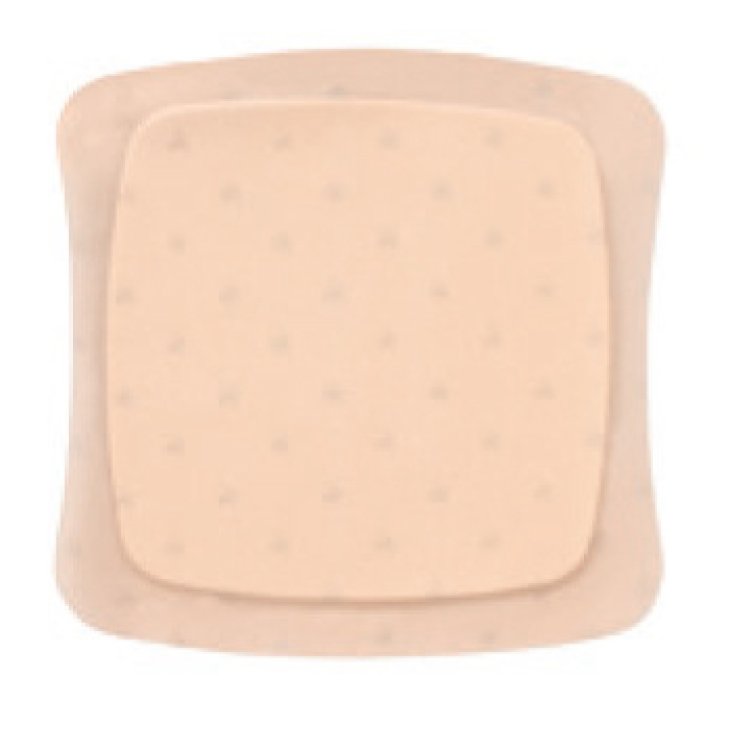 AQUACEL AG FOAM ADES 8X8 10PZ AQUACEL AG FOAM ADES 8X8 10PZ
