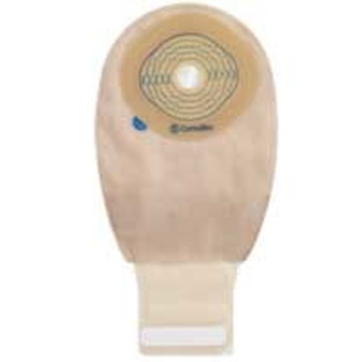 ESTEEM+AP 20/70 OP RIT STD INV ESTEEM+AP 20/70 OP RIT STD INV