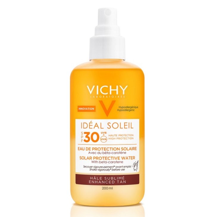 IS ACQUA SOLARE ABBR 200ML IS ACQUA SOLARE ABBR 200ML