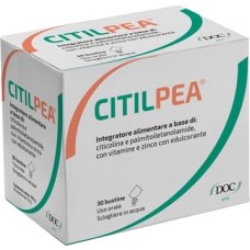 CITILPEA 30BUST CITILPEA 30BUST
