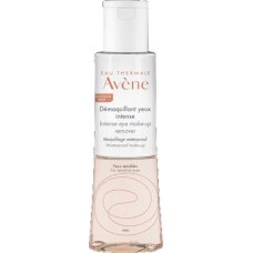 Avene Se Strucc Intenso Occhi