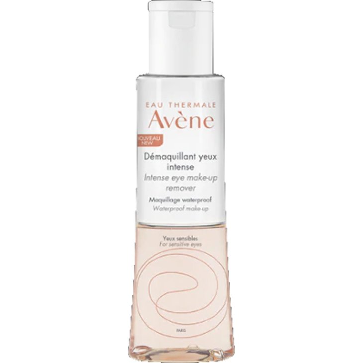 Avene Se Strucc Intenso Occhi Avene Se Strucc Intenso Occhi