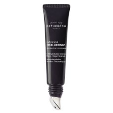 INTENSIVE HYALURONIC CDY 15ML