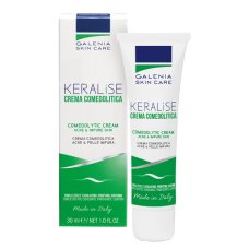 KERALISE CREMA VISO ACNE/P IMP