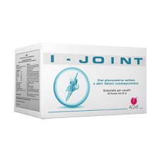 I JOINT 40BUST 25G I JOINT 40BUST 25G