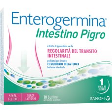 Enterogermina Intest Pig10bust Enterogermina Intest Pig10bust