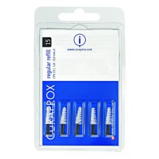 CURAPROX CPS 15 REGULAR NE CON
