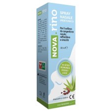NOVA RINO SPRAY 30ML NOVA NOVA RINO SPRAY 30ML NOVA