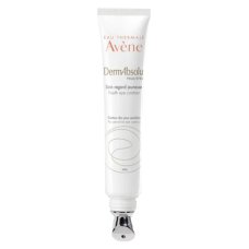Avene Dermabsolu Cont Occhi