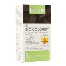 BIOCLIN BIO COLOR CAST CHI BRC BIOCLIN BIO COLOR CAST CHI BRC