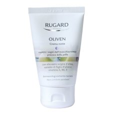 RUGARD OLIVEN NOTTE 50ML