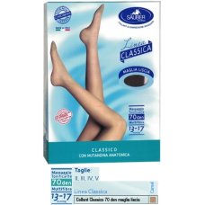 SAUBER CLASSICO AT 70D ML CAM4