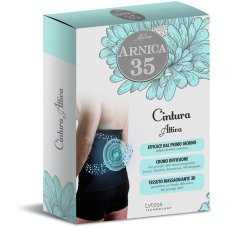 ARNICA 35 CINTURA ATTIVA TG1 ARNICA 35 CINTURA ATTIVA TG1