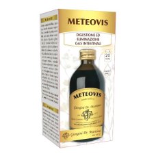 METEOVIS 200ML LIQUIDO ANALCO METEOVIS 200ML LIQUIDO ANALCO
