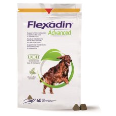 FLEXADIN ADVANCED CANE 60TAV M FLEXADIN ADVANCED CANE 60TAV M