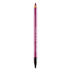 FUCHSIA LIP PENCIL 04 1,2GR -D FUCHSIA LIP PENCIL 04 1,2GR -D