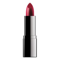 ROUGJ LIPSTICK 04 PLUMP TANGO( ROUGJ LIPSTICK 04 PLUMP TANGO(