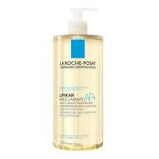 HUILE LAVANTE AP+ 750ML