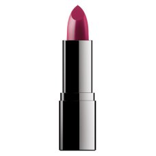 ROUGJ LIPSTICK 03 SHIMMER SWIN ROUGJ LIPSTICK 03 SHIMMER SWIN