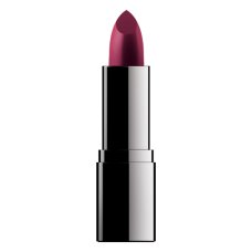 ROUGJ LIPSTICK 06 SHIMMER JAZZ ROUGJ LIPSTICK 06 SHIMMER JAZZ