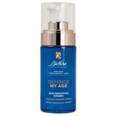 DEFENCE MY AGE SIERO 30ML DEFENCE MY AGE SIERO 30ML