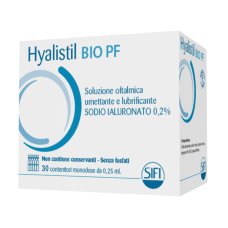 HYALISTIL BIO PF MONOD 0,2% HYALISTIL BIO PF MONOD 0,2%