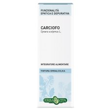 CARCIOFO FGL SOL IAL 50ML CARCIOFO FGL SOL IAL 50ML