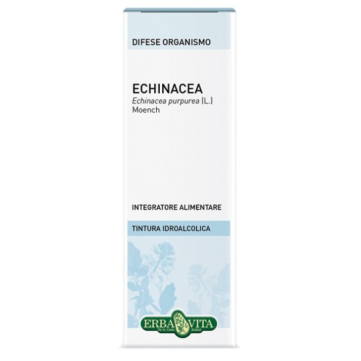 ECHINACEA RX SOL IAL 50ML