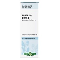 MIRTILLO RO FGL TINT IAL 50ML MIRTILLO RO FGL TINT IAL 50ML