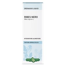 RIBES NE FGL SOL IAL 50ML