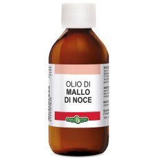 OLIO MALLO NOCE 100ML OLIO MALLO NOCE 100ML