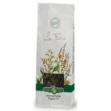 UVA URSINA TT FOGLIE 100G UVA URSINA TT FOGLIE 100G