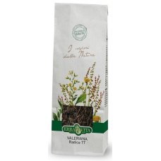 VALERIANA TT RX 100G VALERIANA TT RX 100G
