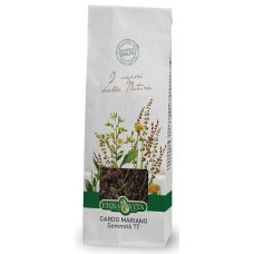 CARDO MARIANO TT SOMMITA 100G CARDO MARIANO TT SOMMITA 100G