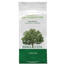CURCUMA 100G CURCUMA 100G